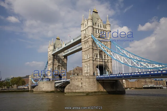 : DIG, geography / travel, Great Britain, England : DIG, geography / travel, Great Britain, England