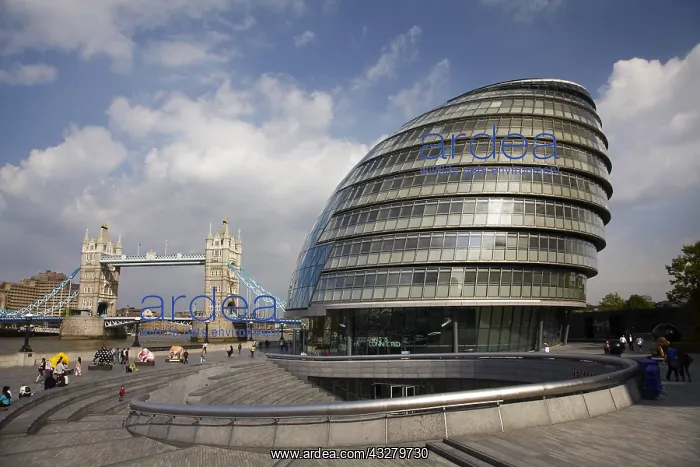 : DIG, geography / travel, Great Britain, England : DIG, geography / travel, Great Britain, England