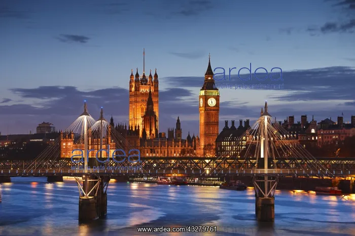 : DIG, geography / travel, Great Britain, England : DIG, geography / travel, Great Britain, England