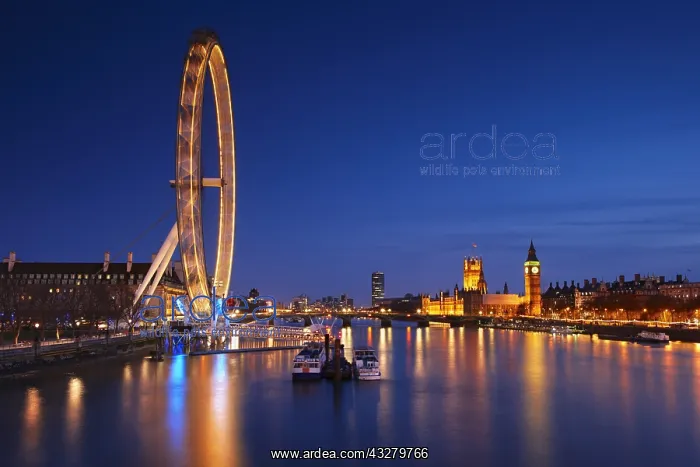 : DIG, geography / travel, Great Britain, England : DIG, geography / travel, Great Britain, England