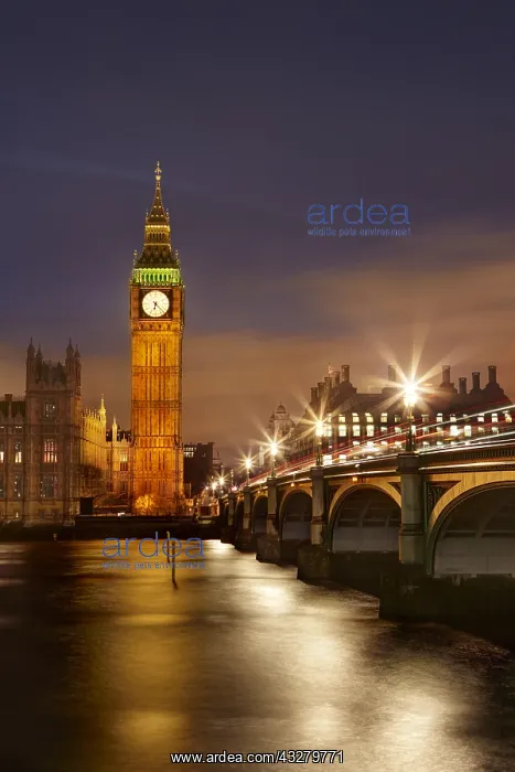: DIG, geography / travel, Great Britain, England : DIG, geography / travel, Great Britain, England