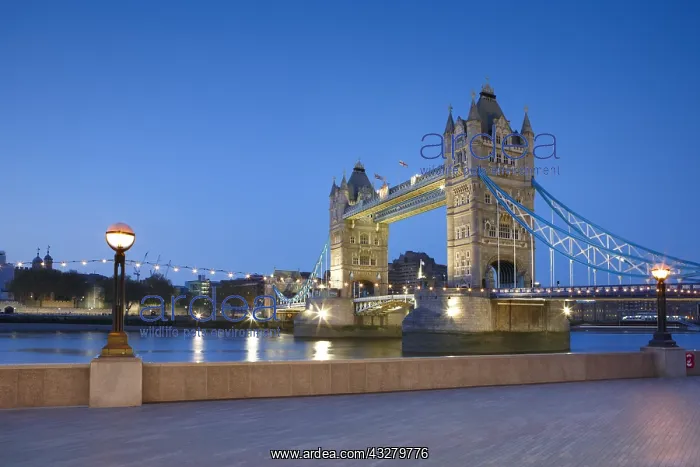 : DIG, geography / travel, Great Britain, England : DIG, geography / travel, Great Britain, England