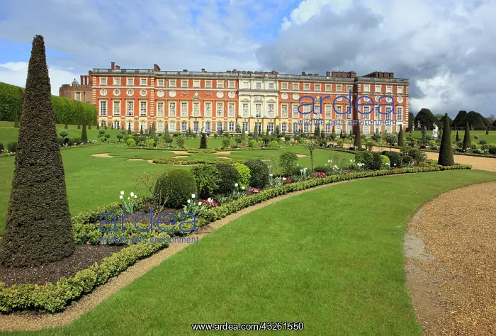 : DIG, geography / travel, Great Britain, London : DIG, geography / travel, Great Britain, London