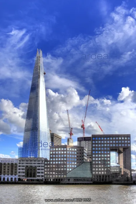 : DIG, geography / travel, Great Britain, London : DIG, geography / travel, Great Britain, London