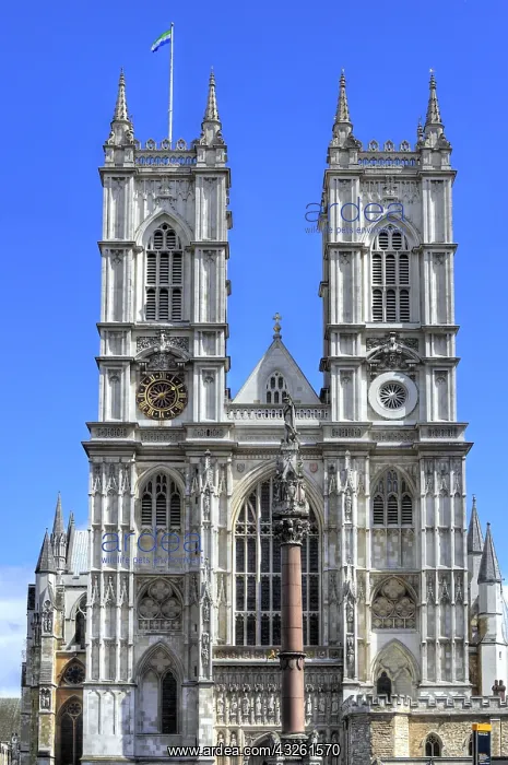 : DIG, geography / travel, Great Britain, London : DIG, geography / travel, Great Britain, London