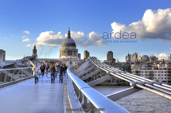 : DIG, geography / travel, Great Britain, London : DIG, geography / travel, Great Britain, London