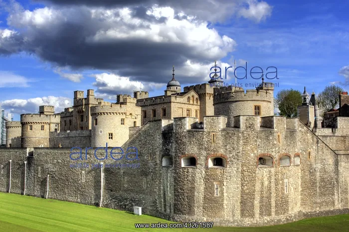 : DIG, geography / travel, Great Britain, London : DIG, geography / travel, Great Britain, London
