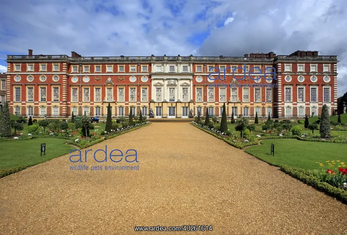 : DIG, geography / travel, Great Britain, London : DIG, geography / travel, Great Britain, London