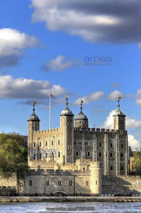 : DIG, geography / travel, Great Britain, London : DIG, geography / travel, Great Britain, London