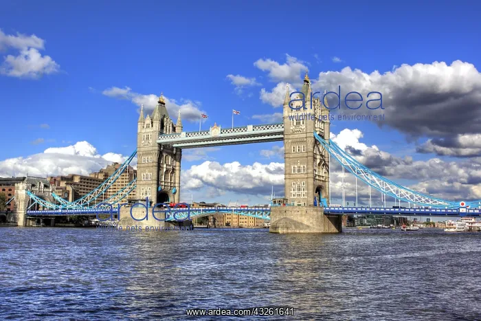 : DIG, geography / travel, Great Britain, London : DIG, geography / travel, Great Britain, London