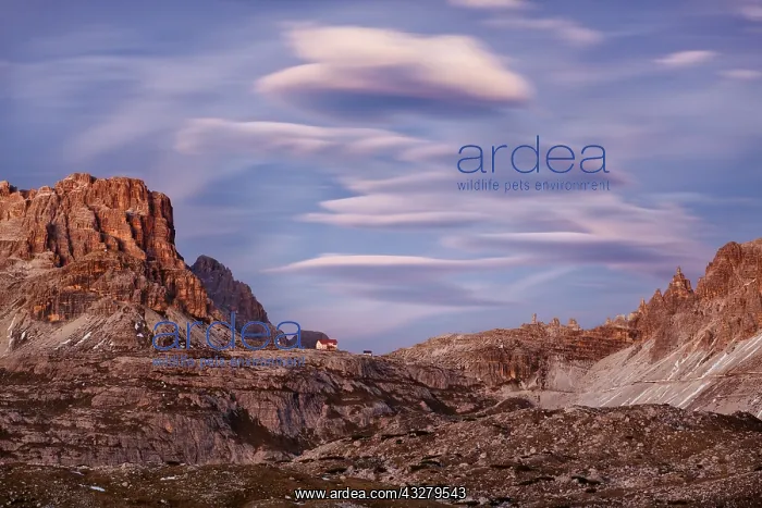 : DIG, geography / travel, Italy, South Tyrol, Sexten : DIG, geography / travel, Italy, South Tyrol, Sexten