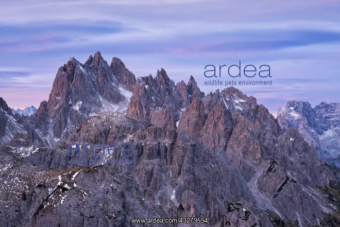 : DIG, geography / travel, Italy, South Tyrol, Sexten : DIG, geography / travel, Italy, South Tyrol, Sexten