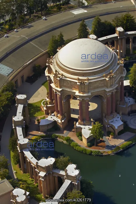 : DIG, geography / travel, USA, California, San Francisco : DIG, geography / travel, USA, California, San Francisco