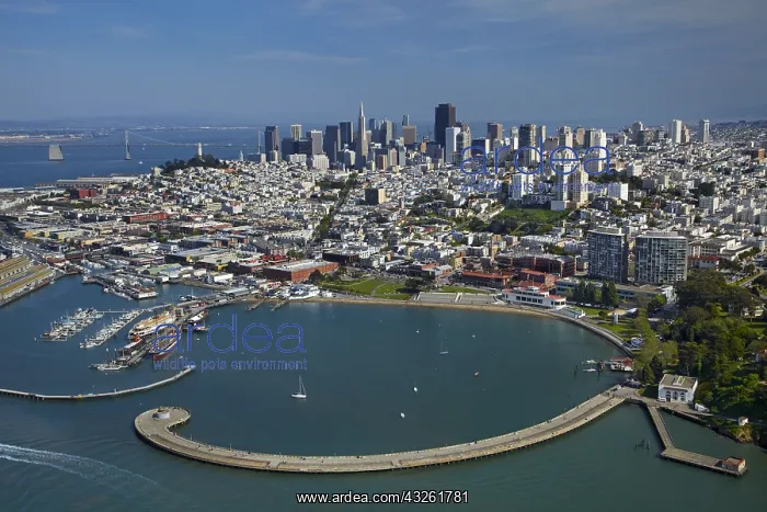 : DIG, geography / travel, USA, California, San Francisco : DIG, geography / travel, USA, California, San Francisco