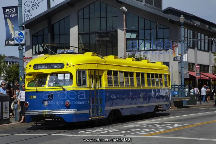 : DIG, geography / travel, USA, California, San Francisco : DIG, geography / travel, USA, California, San Francisco
