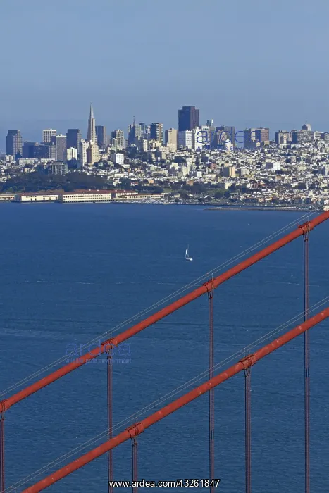 : DIG, geography / travel, USA, California, San Francisco : DIG, geography / travel, USA, California, San Francisco