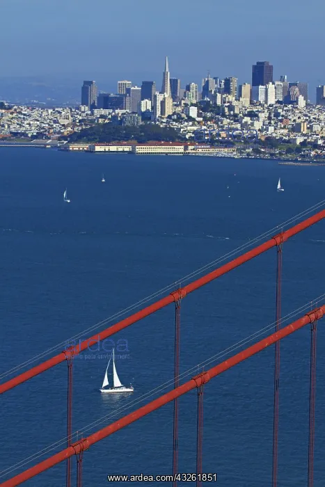 : DIG, geography / travel, USA, California, San Francisco : DIG, geography / travel, USA, California, San Francisco