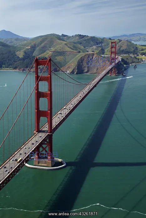 : DIG, geography / travel, USA, California, San Francisco : DIG, geography / travel, USA, California, San Francisco