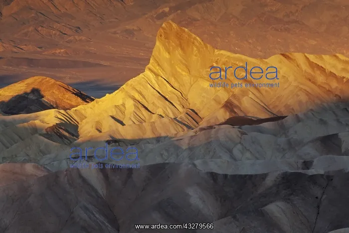 : DIG, geography / travel, USA, California, Zabriskie : DIG, geography / travel, USA, California, Zabriskie