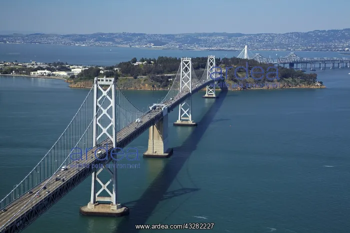 : DIG, geography / travel, USA, California, San Francisco : DIG, geography / travel, USA, California, San Francisco
