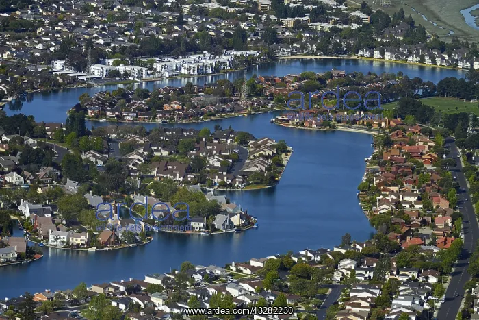: DIG, geography / travel, USA, California, San Francisco : DIG, geography / travel, USA, California, San Francisco