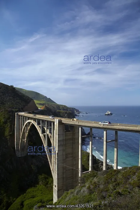 : DIG, geography / travel, USA, California, Bixby : DIG, geography / travel, USA, California, Bixby