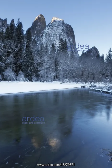: DIG, geography / travel, USA, California, Merced : DIG, geography / travel, USA, California, Merced