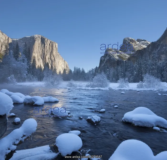 : DIG, geography / travel, USA, California, Merced : DIG, geography / travel, USA, California, Merced