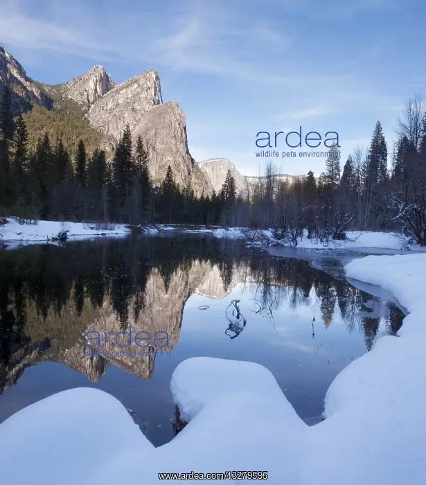 : DIG, geography / travel, USA, California, Merced : DIG, geography / travel, USA, California, Merced