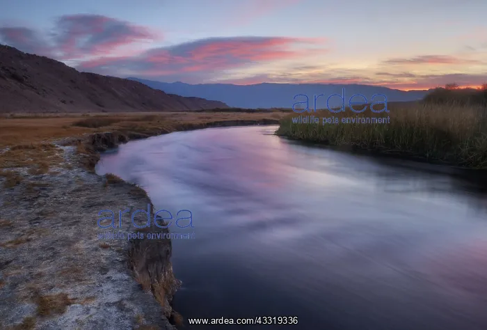 : DIG, geography / travel, USA, California, Owens : DIG, geography / travel, USA, California, Owens