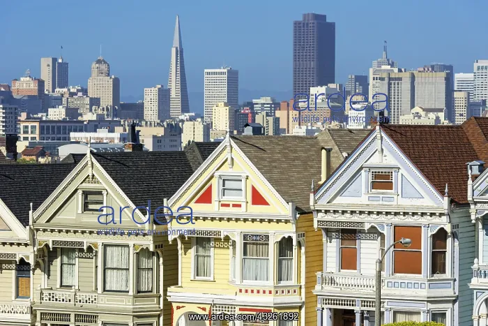 : DIG, geography / travel, USA, California, The Painted : DIG, geography / travel, USA, California, The Painted