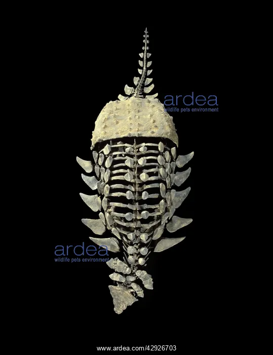 : Dinosaurs: Ankylosaurs (Armored dinosaurs) : Dinosaurs: Ankylosaurs (Armored dinosaurs)