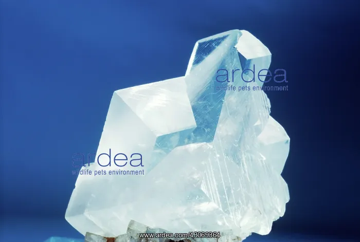 : Dolomite from Spain : Dolomite from Spain