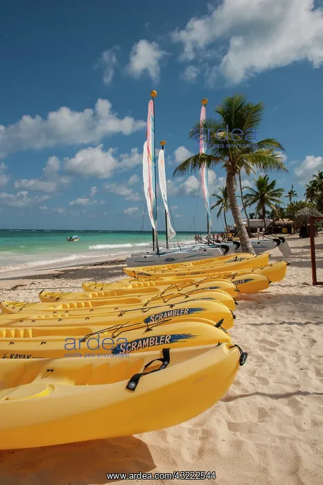 : Dominican Republic, Punta Cana, Higuey : Dominican Republic, Punta Cana, Higuey