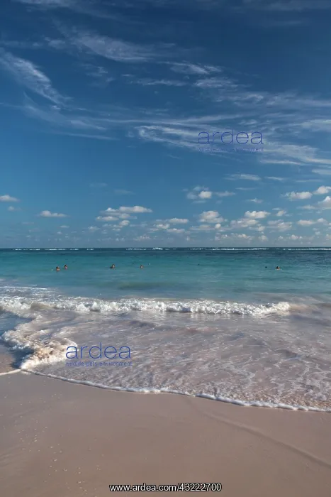 : Dominican Republic, Punta Cana Region, Bavaro : Dominican Republic, Punta Cana Region, Bavaro