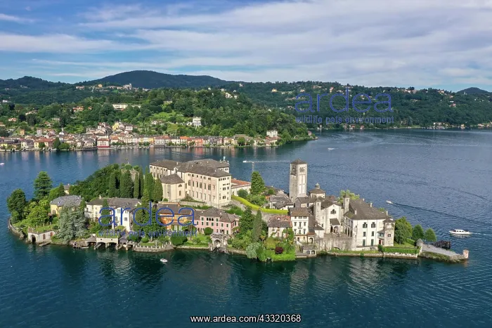: Drohnenaufnahme, Drohnenfoto, Nahaufnahme, der Insel : Drohnenaufnahme, Drohnenfoto, Nahaufnahme, der Insel