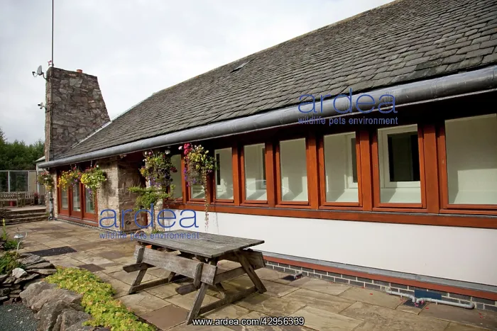 : Eco-friendly Home - highly energy efficient bungalow : Eco-friendly Home - highly energy efficient bungalow