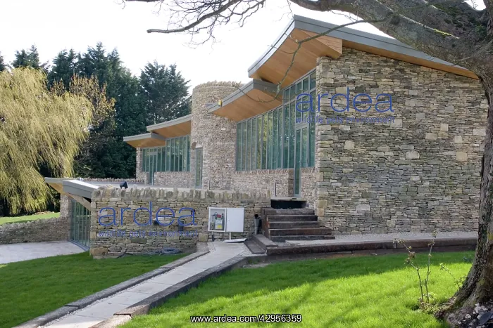: Eco-friendly Home - new expensive upmarket innovative : Eco-friendly Home - new expensive upmarket innovative