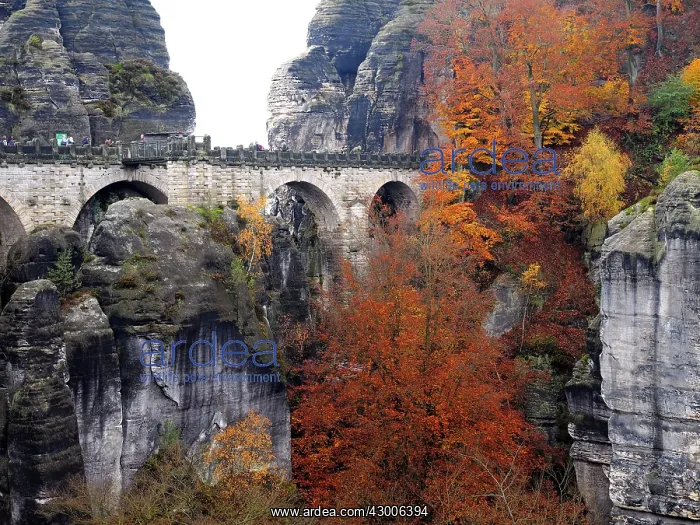 : Elbe Sandstone Mountains : Elbe Sandstone Mountains
