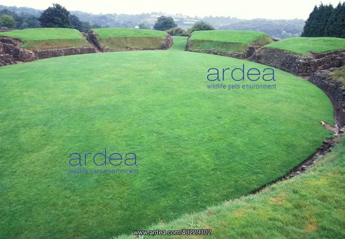 : England, Wales, Caerleon. King Arthur's : England, Wales, Caerleon. King Arthur's