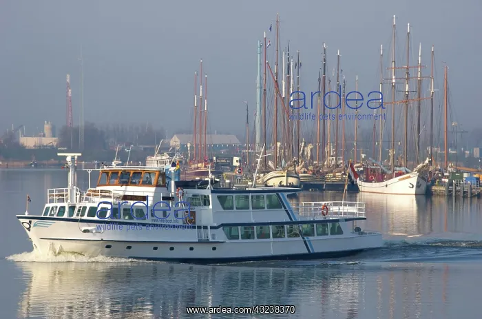 : Enkhuizen, Netherlands, North Holland, West-Frisia : Enkhuizen, Netherlands, North Holland, West-Frisia