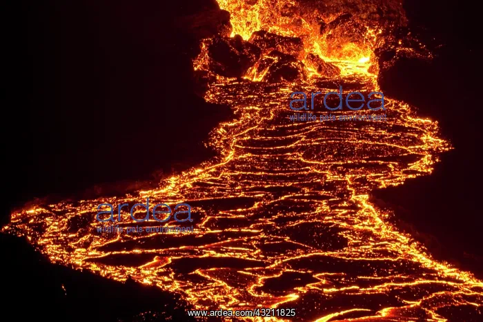 : Eruption in Geldingadalur, Fagradalsfjall, Reykjanes : Eruption in Geldingadalur, Fagradalsfjall, Reykjanes