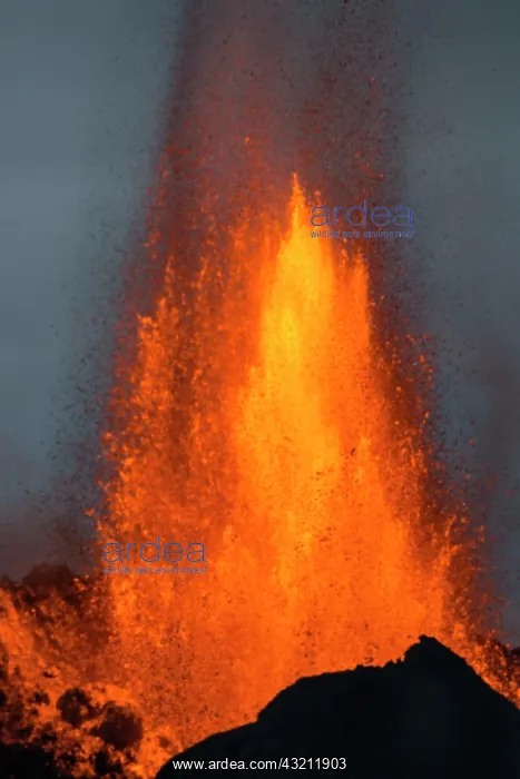 : Eruption in Geldingadalur, Fagradalsfjall, Reykjanes : Eruption in Geldingadalur, Fagradalsfjall, Reykjanes