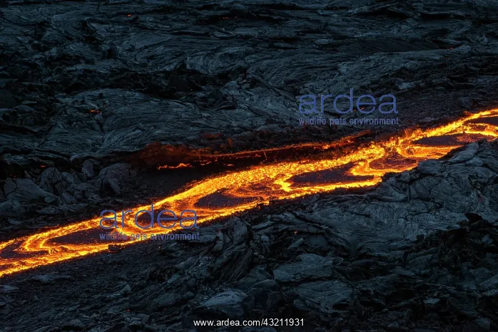 : Eruption in Geldingadalur, Fagradalsfjall, Reykjanes : Eruption in Geldingadalur, Fagradalsfjall, Reykjanes