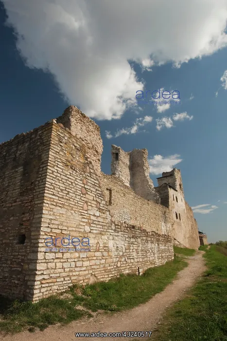 : Estonia, Northeastern Estonia, Rakvere : Estonia, Northeastern Estonia, Rakvere