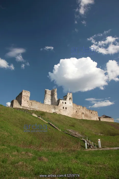 : Estonia, Northeastern Estonia, Rakvere : Estonia, Northeastern Estonia, Rakvere
