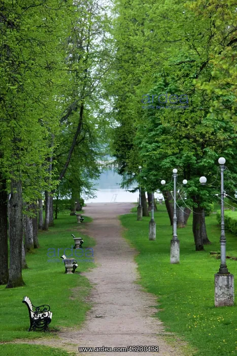 : Estonia, Southeastern Estonia, Voru, Kateriina : Estonia, Southeastern Estonia, Voru, Kateriina