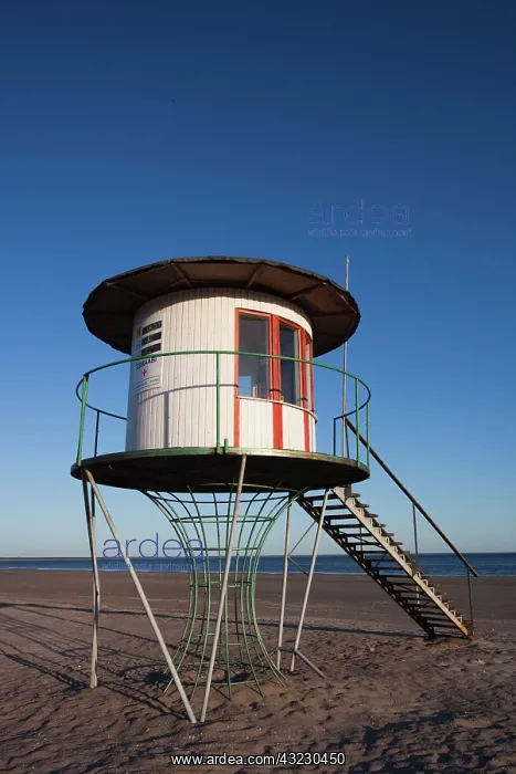 : Estonia, Southwestern Estonia, Parnu, Parnu : Estonia, Southwestern Estonia, Parnu, Parnu