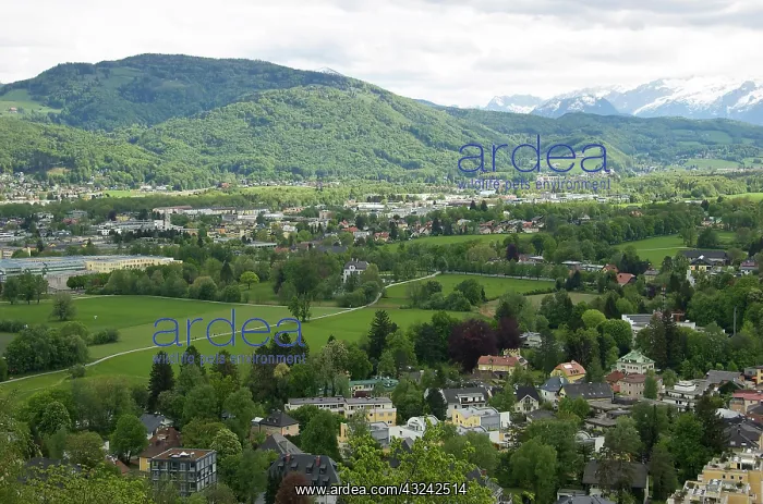 : Europe, Austria, Salzburg Stadt, Salzburg : Europe, Austria, Salzburg Stadt, Salzburg