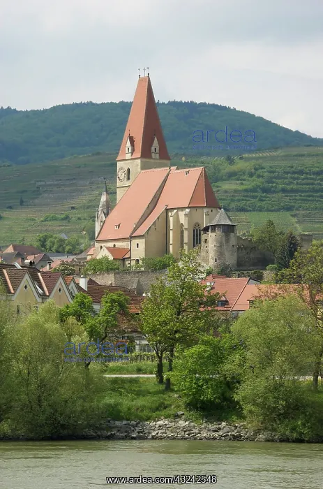 : Europe, Austria, Upper Austria, Vocklabruck : Europe, Austria, Upper Austria, Vocklabruck